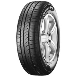Pirelli