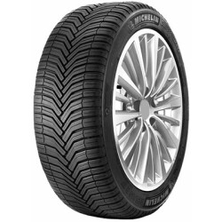 Michelin