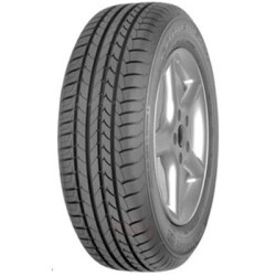 Goodyear