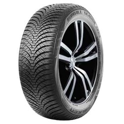 Falken