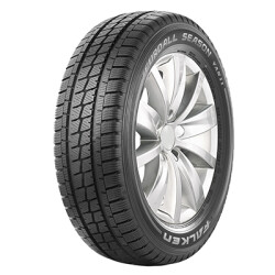 Falken