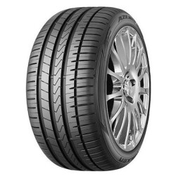 Falken