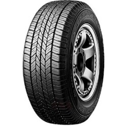 Dunlop