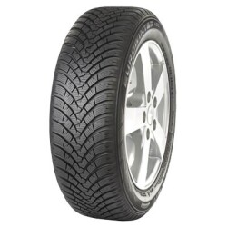 Falken