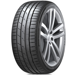 Hankook