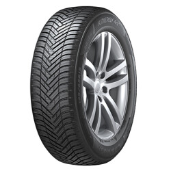 Hankook