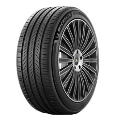 Michelin