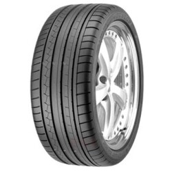 Dunlop