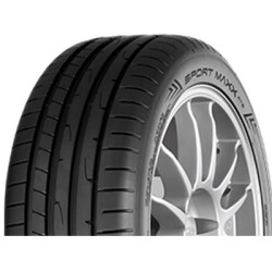 Dunlop