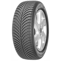 Goodyear