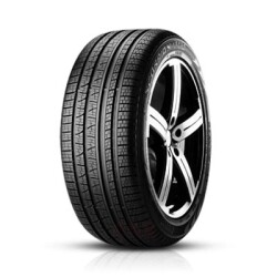 Pirelli