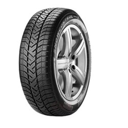 Pirelli