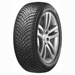 Hankook