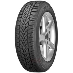 Dunlop