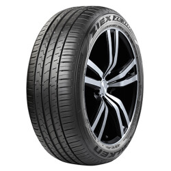 Falken