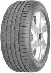 Goodyear