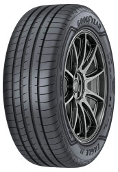 Goodyear