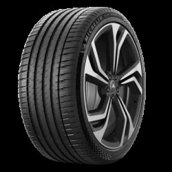 Michelin