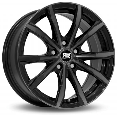 RACER FUSION 16"
                 3661741156158