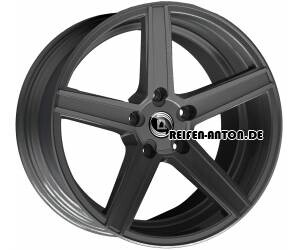 Diewe Cavo 19"
                 419PX-5108A45634