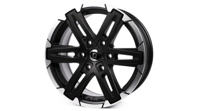 Diewe Grezzo 18"
                 1618NP-6139A25931
