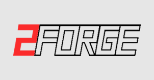 2FORGE 2FORGE
