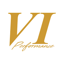 6Performance 6Performance