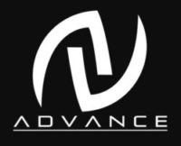 Advance Wheels Advance Wheels