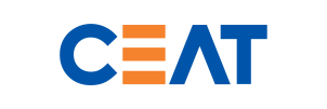 Ceat Ceat