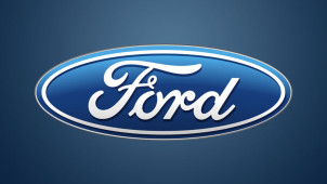 FORD FORD