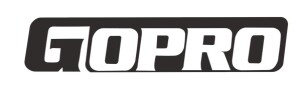 GoPro GoPro