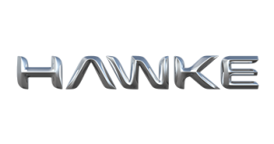 HAWKE WHEELS HAWKE WHEELS