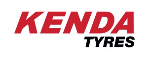Kenda Kenda