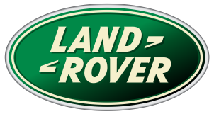 LAND ROVER LAND ROVER