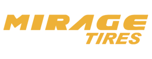 Mirage Mirage