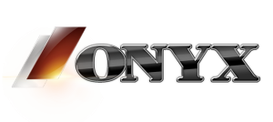 Onyx Onyx