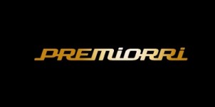 Premiorri Premiorri