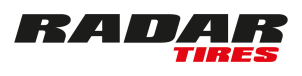Radar Radar