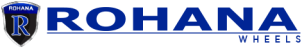 Rohana Rohana