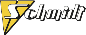 Schmidt Schmidt