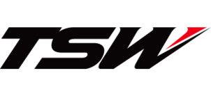 TSW TSW