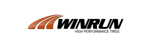 Winrun Winrun