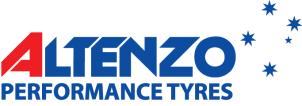 Altenzo Altenzo