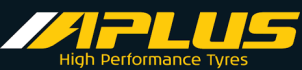 Aplus Aplus