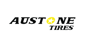 Austone Austone
