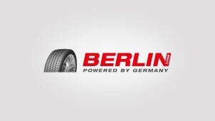 Berlin Wheels