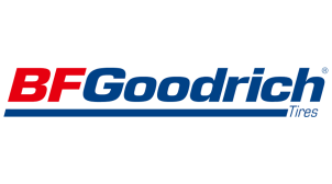 Goodrich Goodrich
