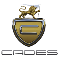 Cades Wheels Cades Wheels