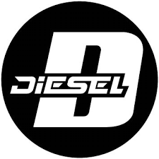 Diesel Diesel