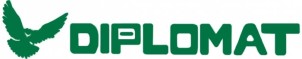 Diplomat Diplomat